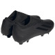 Adidas X Crazyfast.3 LL FG